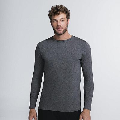 Imagem do produto Tech T-Shirt Long Sleeve