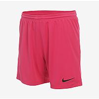 Imagem do produto Shorts Nike Dri-FIT Park Feminino