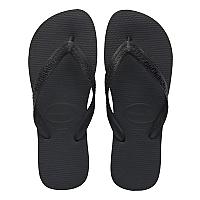 Imagem do produto Chinelo Masculino E Feminino Havaianas Top com Opç...