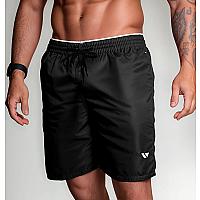 Imagem do produto Short Praia Masculino Bermuda Verão Academia, Corr...