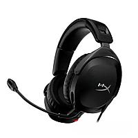 Imagem do produto HyperX Headset Gamer Cloud Stinger 2 519T1AA Drive...