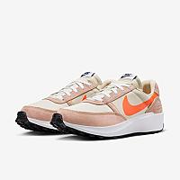 Imagem do produto Tênis Nike Waffle Debut - Masculino