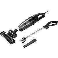 Imagem do produto Aspirador de Pó Vertical Perfect Clean II 2 em 1 E...
