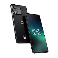 Imagem do produto Smartphone Motorola Edge 40 Neo 5G 256GB 8GB RAM C...