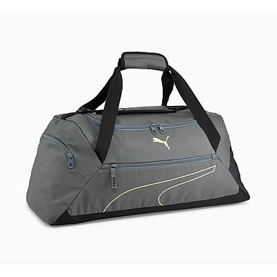 Imagem do produto Bolsa Fundamentals Medium Sports