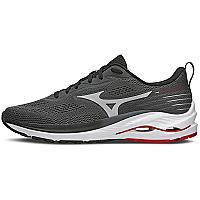 Imagem do produto Tênis de Corrida Masculino Mizuno Vitality 4