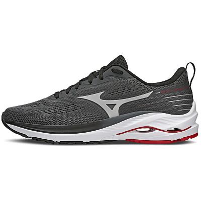 Imagem do produto Tênis de Corrida Masculino Mizuno Vitality 4