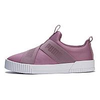 Imagem do produto Tênis Carina Slip-on Feminino Puma