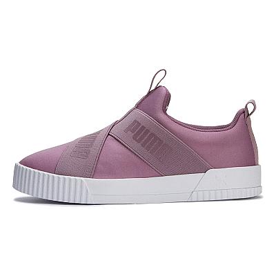Imagem do produto Tênis Carina Slip-on Feminino Puma