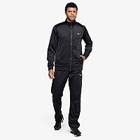 Imagem do produto Conjunto De Agasalho Masculino Mizuno Im