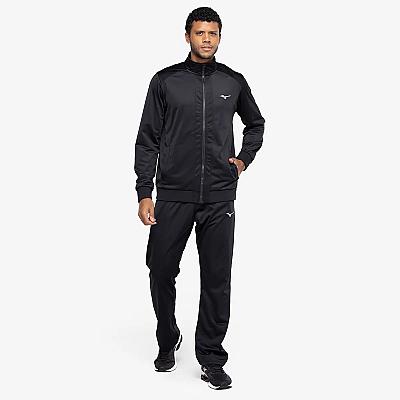 Imagem do produto Conjunto De Agasalho Masculino Mizuno Im