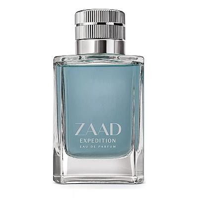 Imagem do produto O Boticário Zaad Expedition EDP 95ml para masculin...