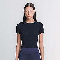 Imagem do produto Blusa Skin Cropped