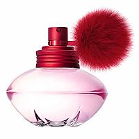Imagem do produto Perfume S Kiss by Shakira Eau de Toilette Feminino