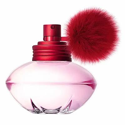 Imagem do produto Perfume S Kiss by Shakira Eau de Toilette Feminino