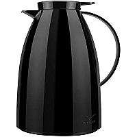 Imagem do produto Bule Invicta Viena com Gatilho 1L Preto