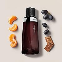 Imagem do produto Perfume O Boticário Malbec Tradicional Amadeirado...