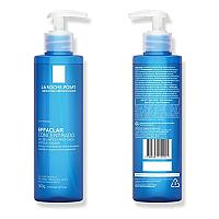 Imagem do produto Gel De Limpeza Facial Effaclar Concentrado c/ 300g...