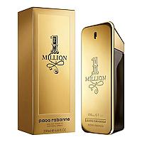 Imagem do produto Paco Rabanne One million 1 Million Tradicional EDT...