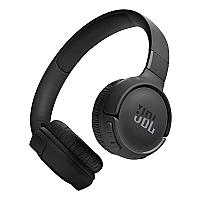 Imagem do produto Fone de ouvido sem fio JBL Tune 520BT Preto
