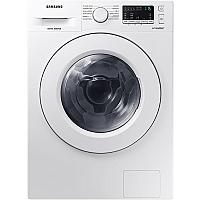 Imagem do produto Samsung Lava e Seca Digital Inverter Ecobubble™ WD...