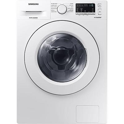 Imagem do produto Samsung Lava e Seca Digital Inverter Ecobubble™ WD...