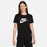 Imagem do produto Camiseta Nike para Feminina