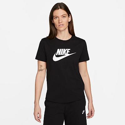 Imagem do produto Camiseta Nike para Feminina