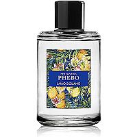 Imagem do produto PHEBO - Deo Colônia Limão Siciliano 200ml