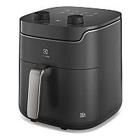Imagem do produto Air fryer Fritadeira Elétrica sem oleo Electrolux...