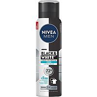 Imagem do produto NIVEA MEN Desodorante Masculino Antitranspirante A...