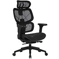 Imagem do produto Cadeira Ergonômica Elements Siggy