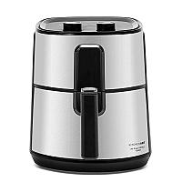 Imagem do produto Fritadeira Air Fryer Kitchen Art KFR01 Cesto Quadr...