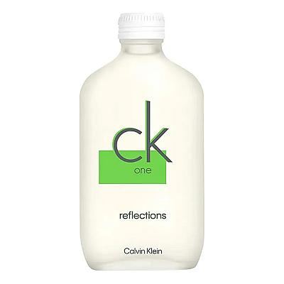 Imagem do produto Perfume Masculino e Feminino One Reflections Edt 1...
