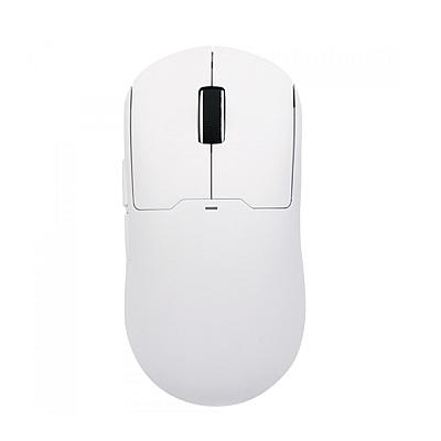 Imagem do produto Mouse Gamer Digital Alliance Carbon Z1 RM-X58, Wir...