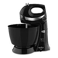 Imagem do produto Batedeira Diamante Duo Mixer Turbo 4,3l 350w 127V...