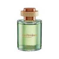Imagem do produto Perfume Antonio Banderas Eau de Toilette 100ml Med...