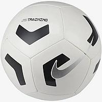 Imagem do produto Bola Nike Pitch Train