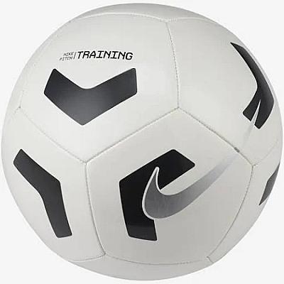 Imagem do produto Bola Nike Pitch Train