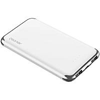 Imagem do produto Power Bank Carregador Geonav 6000mAh PB6KWT