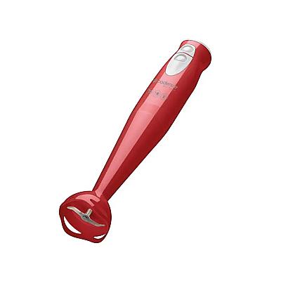 Imagem do produto Mixer Cadence Fast Blend Colors 2 Velocidades - 17...