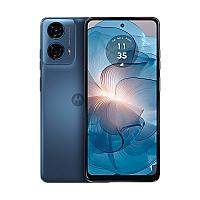 Imagem do produto Moto G24 Power  8GB RAM Boost - 128GB - Azul