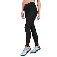 Imagem do produto Legging de Treino Feminina Basic Olympikus