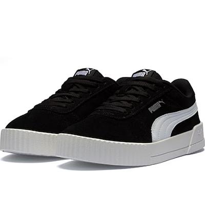 Imagem do produto Tênis Feminino BDP Puma Carina