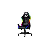 Imagem do produto Cadeira Gamer Fox Office Fox Racer, RGB e Iluminaç...