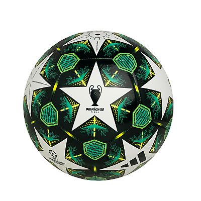 Imagem do produto Bola de Futebol de Campo adidas UCL Training