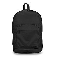 Imagem do produto Mochila 2.0 Olympikus Shammy