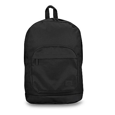 Imagem do produto Mochila 2.0 Olympikus Shammy