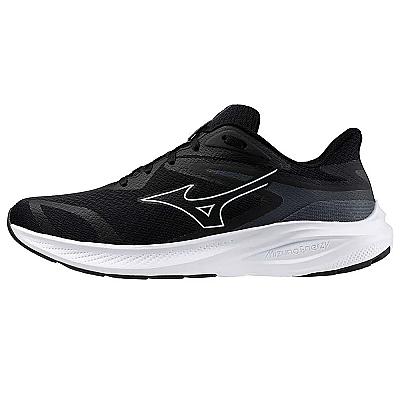 Imagem do produto Enerzy Runnerz Tênis de Corrida Mizuno