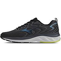 Imagem do produto Space 4 Tênis de Corrida Masculino Mizuno